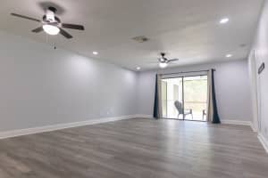 1507 Lakeview Drive E, Royal Palm Beach, FL 33411 Sold 10/19/23