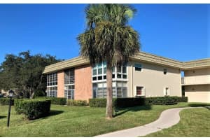 12 Vista Gardens Trail 106, Vero Beach, FL 32962 Sold 12/27/23