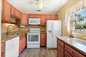 12 Vista Gardens Trail 106, Vero Beach, FL 32962 Sold 12/27/23