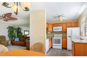 12 Vista Gardens Trail 106, Vero Beach, FL 32962 Sold 12/27/23