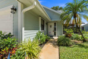 12689 SE Cascades Court, Hobe Sound, FL 33455 Sold 10/23/23