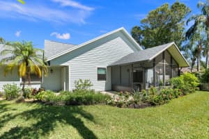 12689 SE Cascades Court, Hobe Sound, FL 33455 Sold 10/23/23