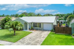 126 Banyan Circle, Jupiter, FL 33458 Sold 10/12/23