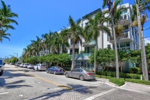 180 NE 4th Avenue 406, Delray Beach, FL 33483 Sold 01/11/24