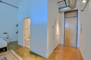 180 NE 4th Avenue 406, Delray Beach, FL 33483 Sold 01/11/24