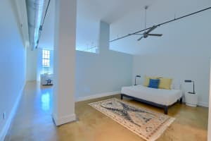 180 NE 4th Avenue 406, Delray Beach, FL 33483 Sold 01/11/24