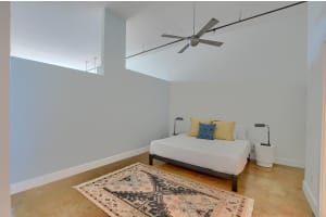 180 NE 4th Avenue 406, Delray Beach, FL 33483 Sold 01/11/24
