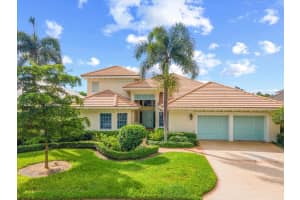 204 Birkdale Lane, Jupiter, FL 33458 Sold 01/08/24