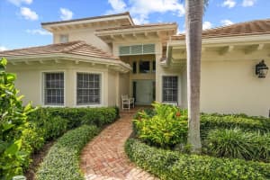 204 Birkdale Lane, Jupiter, FL 33458 Sold 01/08/24