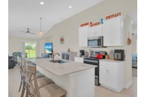 856 Bent Creek Drive, Fort Pierce, FL 34947 Sold 12/05/23