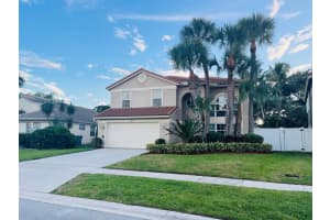 6284 Windlass Circle, Boynton Beach, FL 33472 Sold 10/25/23