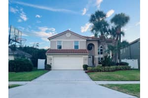 6284 Windlass Circle, Boynton Beach, FL 33472 Sold 10/25/23