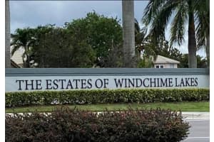6284 Windlass Circle, Boynton Beach, FL 33472 Sold 10/25/23