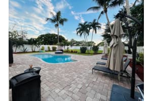 6284 Windlass Circle, Boynton Beach, FL 33472 Sold 10/25/23