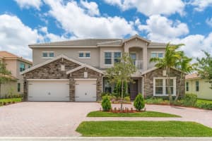 8958 Cypress Grove Lane, West Palm Beach, FL 33411 Sold 07/21/25