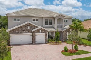 8958 Cypress Grove Lane, West Palm Beach, FL 33411 Sold 07/21/25