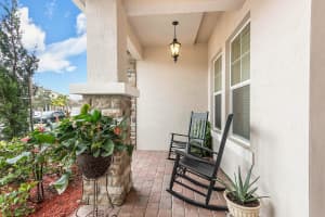 8958 Cypress Grove Lane, West Palm Beach, FL 33411 Sold 07/21/25