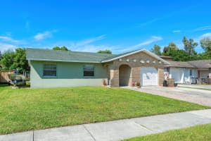 6189 Camp Lee Road, West Palm Beach, FL 33417 Sold 10/13/23