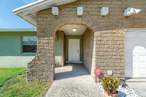 6189 Camp Lee Road, West Palm Beach, FL 33417 Sold 10/13/23