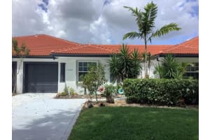 18469 Via Di Sorrento, Boca Raton, FL 33496 Sold 11/20/23