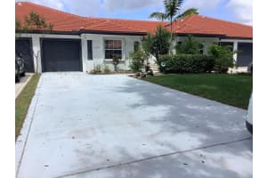 18469 Via Di Sorrento, Boca Raton, FL 33496 Sold 11/20/23