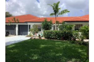 18469 Via Di Sorrento, Boca Raton, FL 33496 Sold 11/20/23