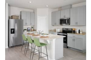 5719 SE Edgewater Circle, Stuart, FL 34997 Sold 05/17/24