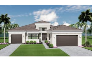 11254 Glen Orchard Lane, Boynton Beach, FL 33473 Sold 04/11/24