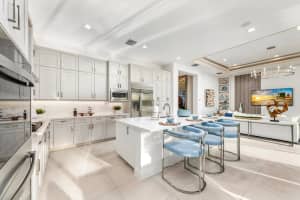 11254 Glen Orchard Lane, Boynton Beach, FL 33473 Sold 04/11/24