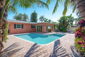 680 Audubon Boulevard, Delray Beach, FL 33444 Sold 01/04/24