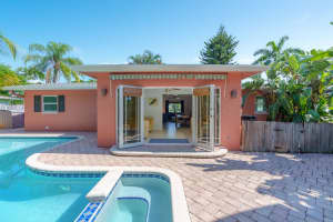 680 Audubon Boulevard, Delray Beach, FL 33444 Sold 01/04/24
