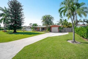 680 Audubon Boulevard, Delray Beach, FL 33444 Sold 01/04/24
