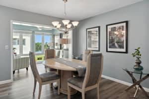 8 Colonial Club Drive 202, Boynton Beach, FL 33435 Sold 11/06/23