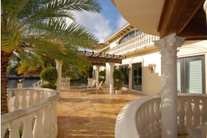 750 NE 33rd Street, Boca Raton, FL 33431 Sold 02/20/24