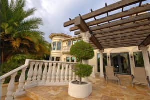 750 NE 33rd Street, Boca Raton, FL 33431 Sold 02/20/24