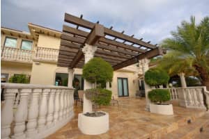 750 NE 33rd Street, Boca Raton, FL 33431 Sold 02/20/24