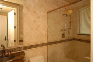 750 NE 33rd Street, Boca Raton, FL 33431 Sold 02/20/24