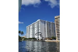 137 Golden Isles Drive 503, Hallandale Beach, FL 33009 Sold 10/25/23