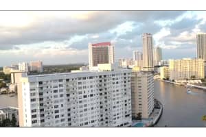 137 Golden Isles Drive 503, Hallandale Beach, FL 33009 Sold 10/25/23