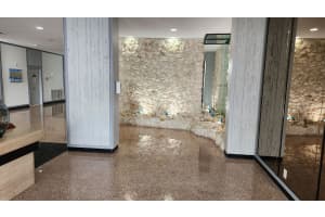 137 Golden Isles Drive 503, Hallandale Beach, FL 33009 Sold 10/25/23