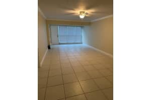 1340 NW 19th Terrace 103, Delray Beach, FL 33445 Sold 02/20/24