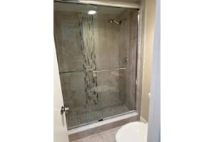 1340 NW 19th Terrace 103, Delray Beach, FL 33445 Sold 02/20/24