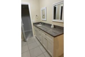 1340 NW 19th Terrace 103, Delray Beach, FL 33445 Sold 02/20/24