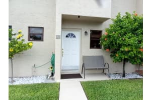 4225 N Highway A1a 20 20, Hutchinson Island, FL 34949 Sold 10/16/23