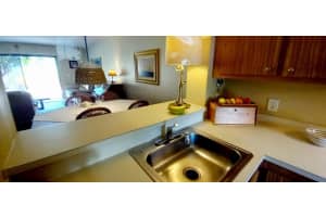 4225 N Highway A1a 20 20, Hutchinson Island, FL 34949 Sold 10/16/23