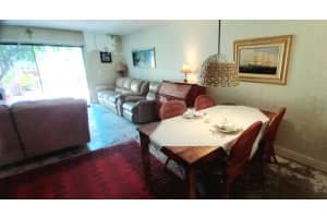 4225 N Highway A1a 20 20, Hutchinson Island, FL 34949 Sold 10/16/23