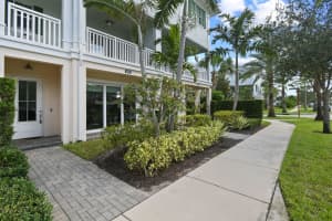 7075 Edison Pl, Palm Beach Gardens, FL 33418, Sold 05/22/24