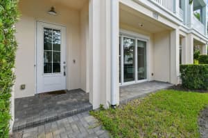 7075 Edison Pl, Palm Beach Gardens, FL 33418, Sold 05/22/24
