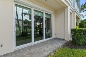 7075 Edison Pl, Palm Beach Gardens, FL 33418, Sold 05/22/24