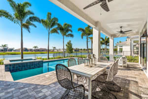 11242 Glen Orchard, Boynton Beach, FL 33473 Sold 05/10/24